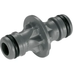 Gardena Vandingsartikler > 2901-20 MELLEMLED