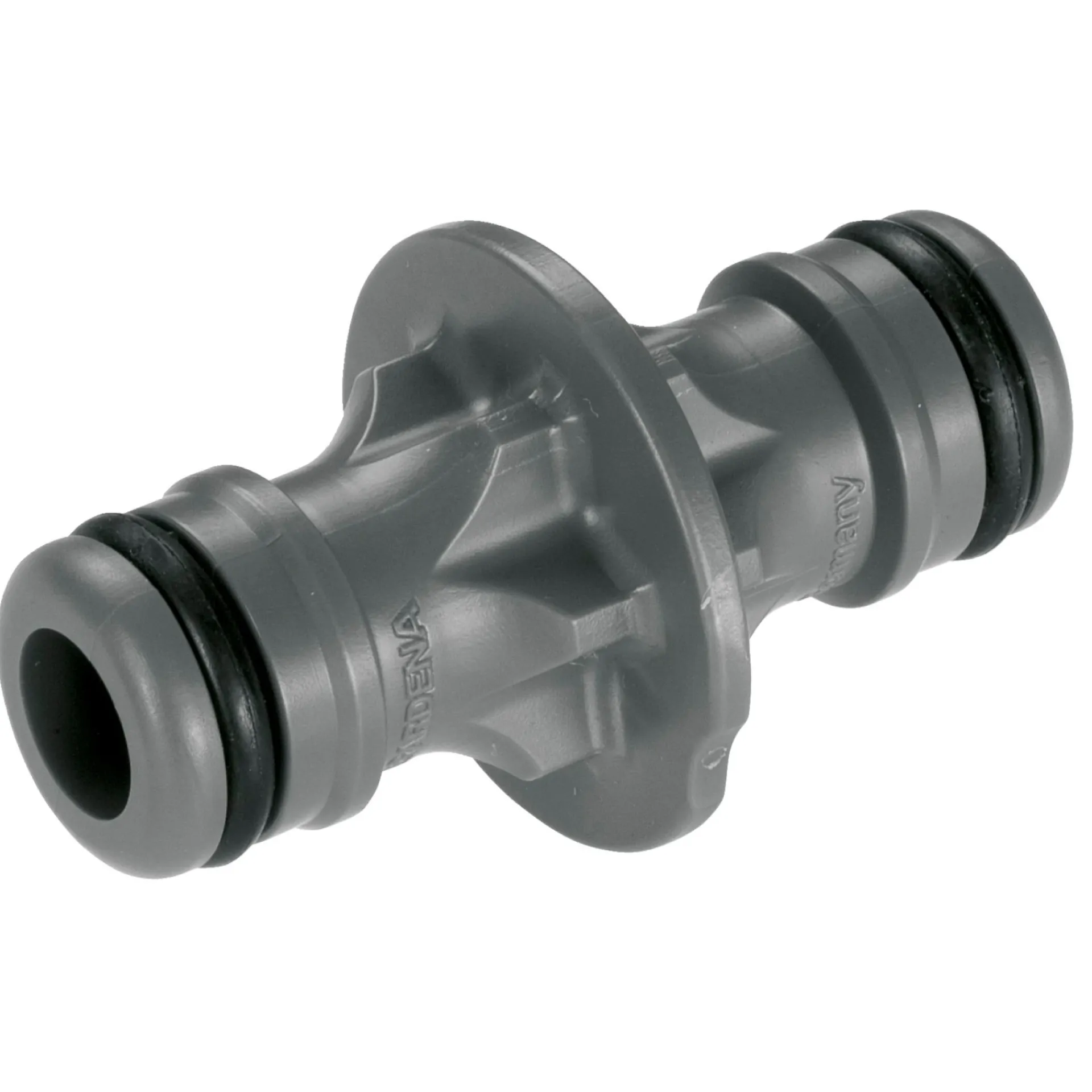 Gardena Vandingsartikler > 2901-20 MELLEMLED