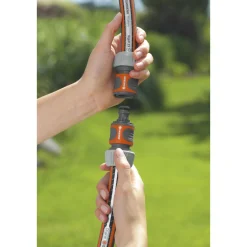 Gardena Vandingsartikler > 2901-20 MELLEMLED