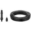 Gardena Vandingsartikler > MICRO-DRIP-SYSTEM 13501-20 BRUSEPISTOL
