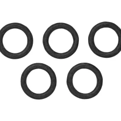 Gardena Vandingsartikler > 5303-20 O-RING