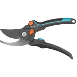 Gardena Haveredskaber > PREMIUMCUT PRO FLEX BESKÆRERSAKS