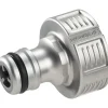 Gardena Vandingsartikler > PREMIUM 18241-20 HANEKOBLING 3/4"