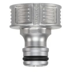 Gardena Vandingsartikler > PREMIUM 18241-20 HANEKOBLING 3/4"