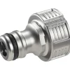 Gardena Vandingsartikler > PREMIUM 18240-20 HANEKOBLING 1/2"