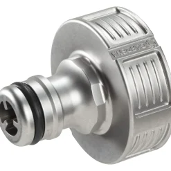 Gardena Vandingsartikler > PREMIUM 18242-20 HANEKOBLING 1"