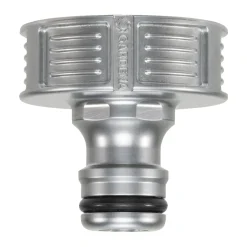 Gardena Vandingsartikler > PREMIUM 18242-20 HANEKOBLING 1"