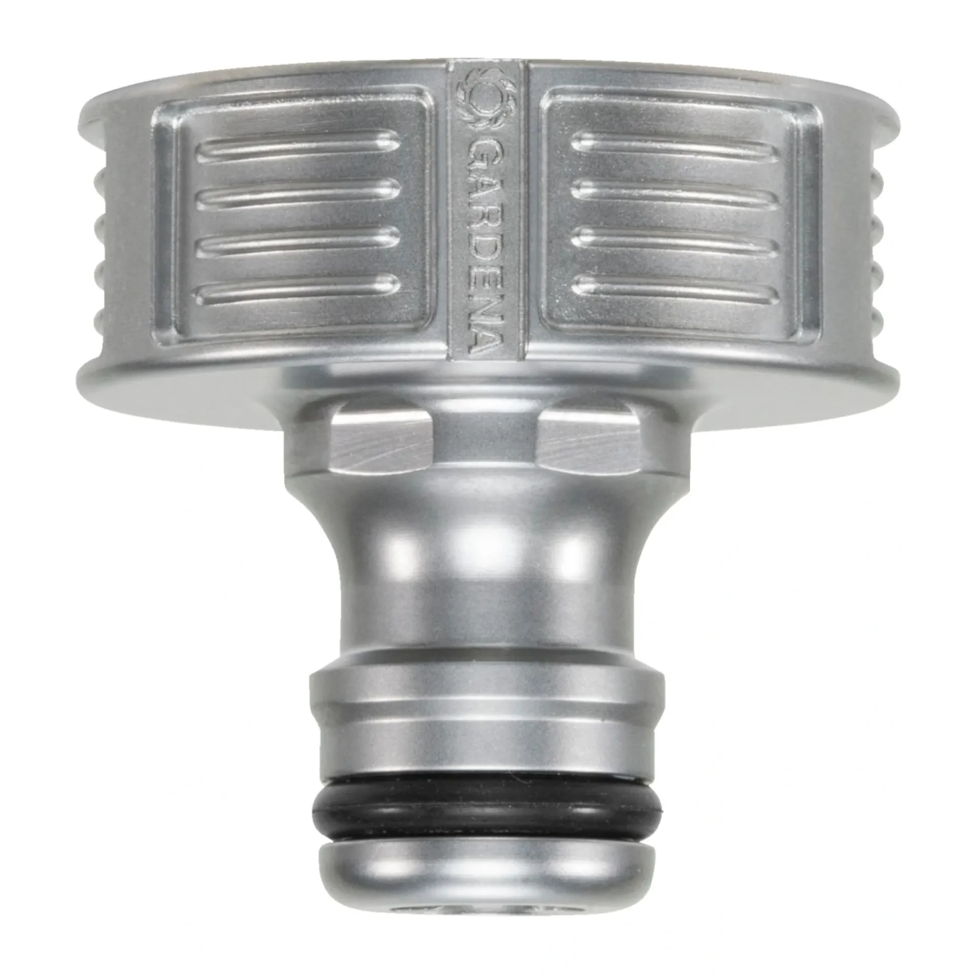 Gardena Vandingsartikler > PREMIUM 18242-20 HANEKOBLING 1"