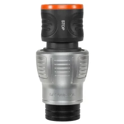 Gardena Vandingsartikler > PREMIUM 18254-20 SLANGEKOBLING 3/4"
