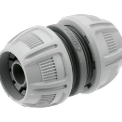Gardena Vandingsartikler > 18232,20 SAMLELED 1/2"