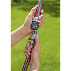 Gardena Vandingsartikler > 18233,20 SAMLELED 3/4"