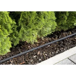 Gardena Vandingsartikler > 1969-20 SIVESLANGE 15 M