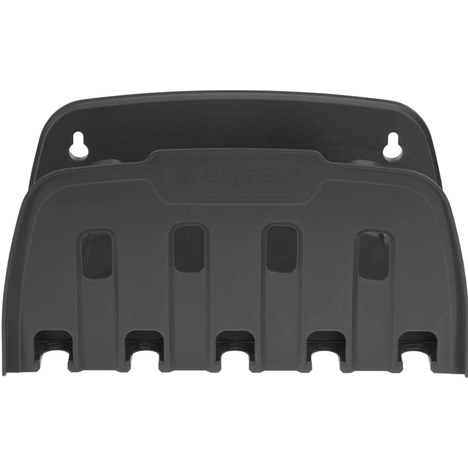 Gardena Vandingsartikler > SLANGEHOLDER 35 M