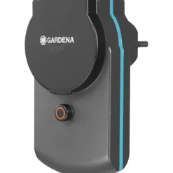 Gardena Vandingsartikler > SMART 19095-20 ADAPTER