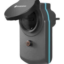 Gardena Vandingsartikler > SMART 19095-20 ADAPTER