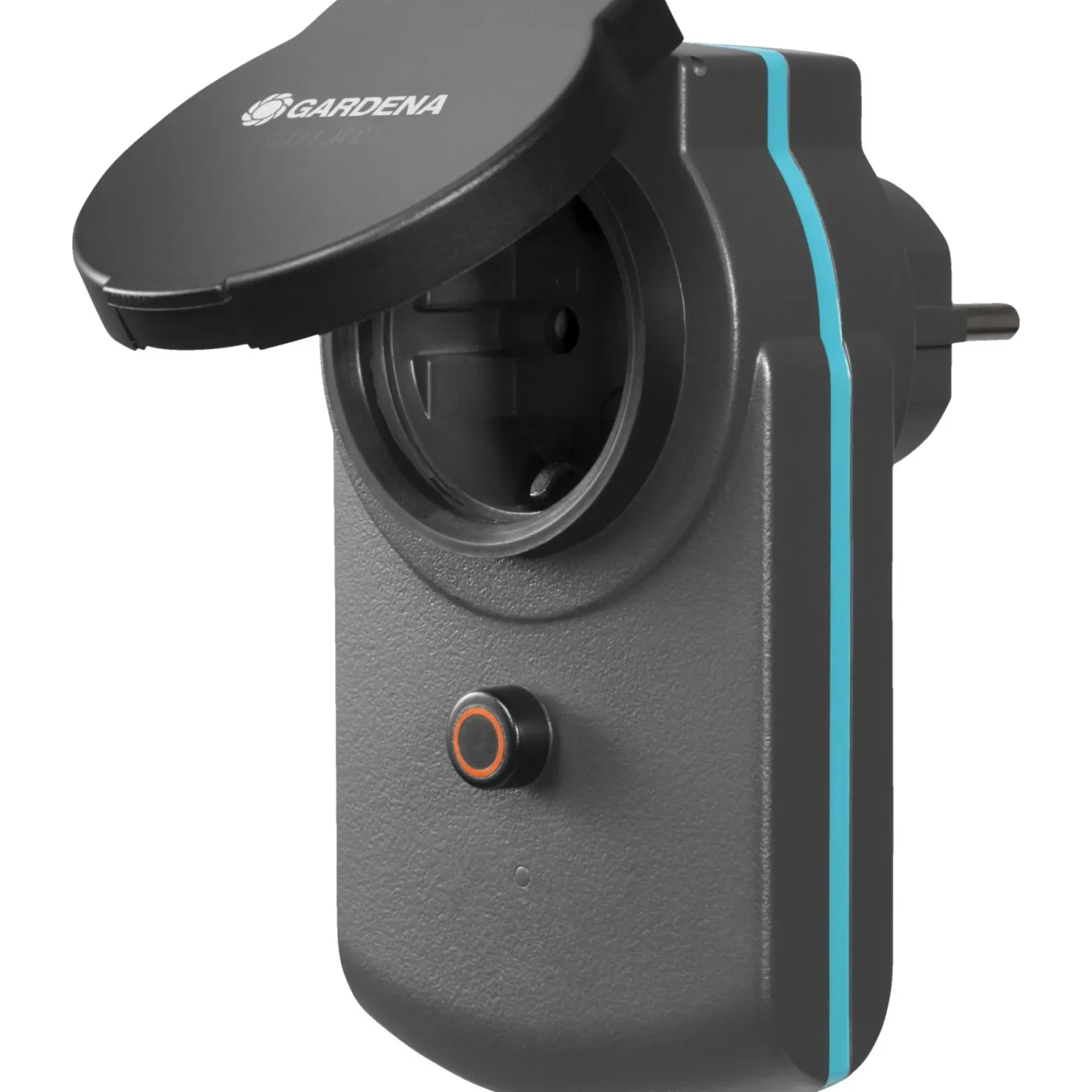 Gardena Vandingsartikler > SMART 19095-20 ADAPTER