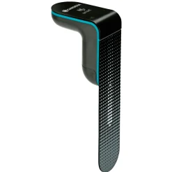 Gardena Vandingsartikler > SMART 19040-20 FUGTSENSOR