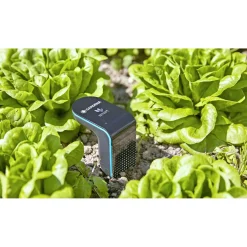 Gardena Vandingsartikler > SMART 19040-20 FUGTSENSOR