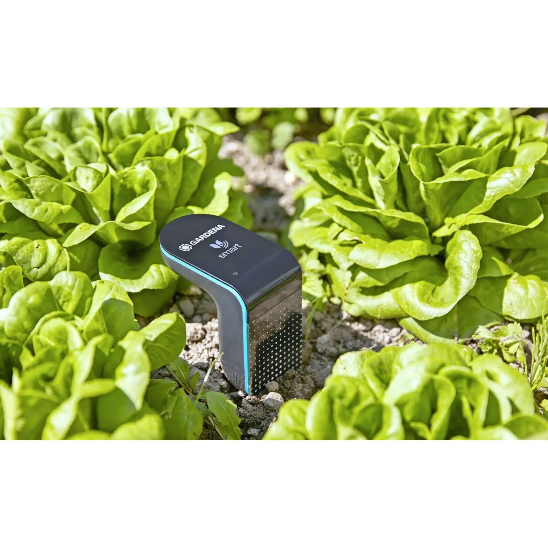 Gardena Vandingsartikler > SMART 19040-20 FUGTSENSOR
