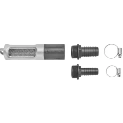 Gardena Tilbehør Havemaskiner > SUGEFILTER 19/25 MM (3/4"/1") 9093-20 SUGEFILTER