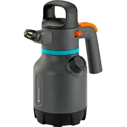 Gardena Vandingsartikler > 11120-20 TRYKSPRØJTE 1,25 L
