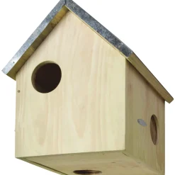 Garden Life Fuglefoder > EGERN HUS L25,3XB26,6XH29 CM