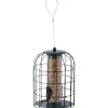 Garden Life Fuglefoder > FODERAUTOMAT 1 KG