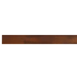 Garden Life Græskanter > GRÆSKANT 100X35 CM