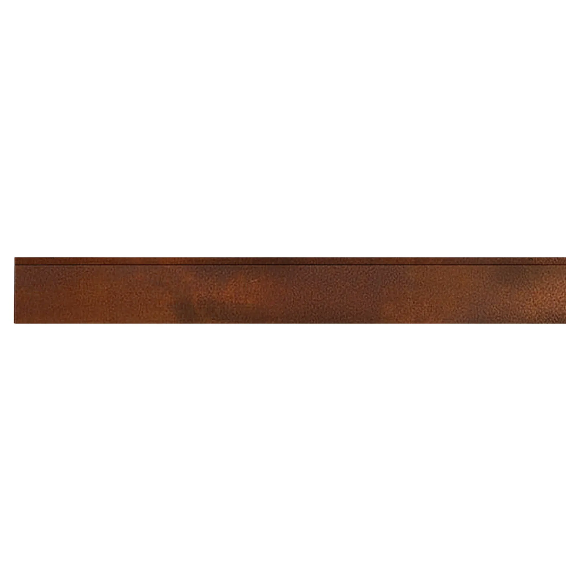 Garden Life Græskanter > GRÆSKANT 100X35 CM