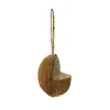 Garden Life Fuglefoder > KOKOSNØD 360G
