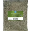 Garden Life Fuglefoder > SOLSIKKEFRØ 10 KG