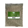 Garden Life Fuglefoder > SOLSIKKEFRØ 8 KG