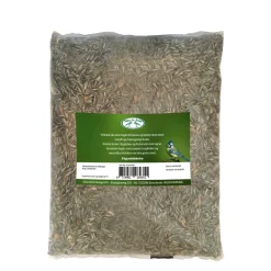 Garden Life Fuglefoder > SOLSIKKEFRØ 8 KG