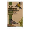 Garden Life Fuglefoder > TØRREDE BÆR 250 G
