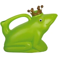Garden Life Vandingsartikler > VANDKANDE 1,75 L