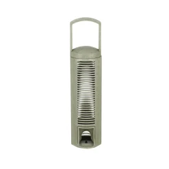 Garden Life Fuglehuse > VILDFUGLEFRØ FODERAUTOMAT