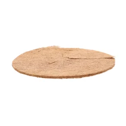 GardenLife Græskanter > VINTERBESKYTTELSESMÅTTE Ø38 CM