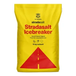 GC Rieber Vejsalt > VEJSALT 15 KG