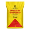 GC Rieber Vejsalt > VEJSALT 25 KG
