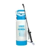 Gloria Vandingsartikler > CLEANMASTER CM50 TRYKSPRØJTE 5 L