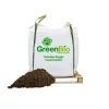 GREENBIO Jord > BIGBAG HØJBEDSMULD 1000 L