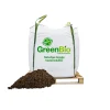 GREENBIO Jord > BIGBAG PLANTEMULD 1000 L