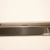 GrillGrill Grilltilbehør > ADVANCE B-635 FLAMMETÆMMER