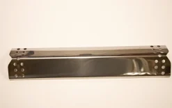 GrillGrill Grilltilbehør > ADVANCE B-635 FLAMMETÆMMER