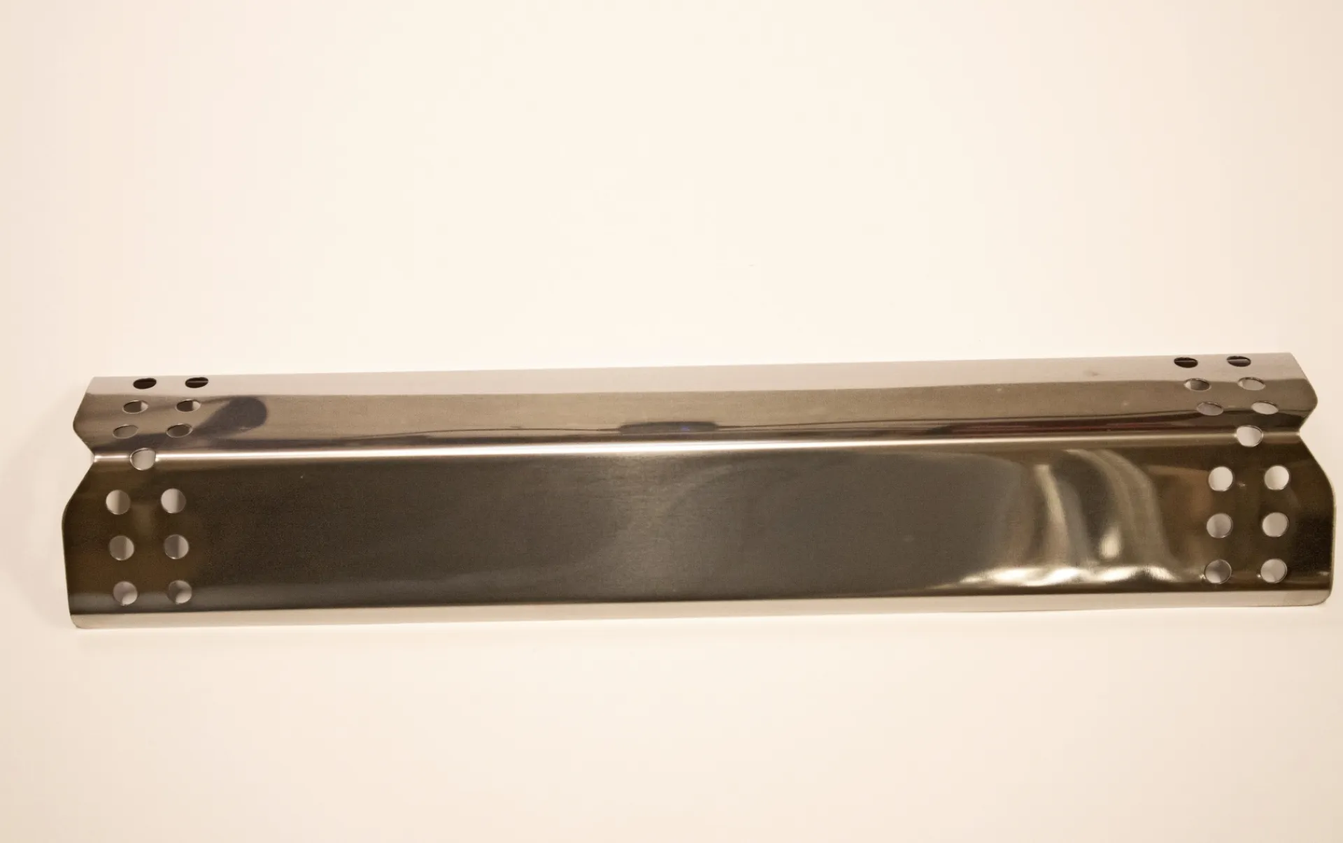 GrillGrill Grilltilbehør > ADVANCE B-635 FLAMMETÆMMER