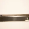 GrillGrill Grilltilbehør > ADVANCE B-435 FLAMMETÆMMER