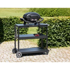 GrillGrill Grilltilbehør > BORD