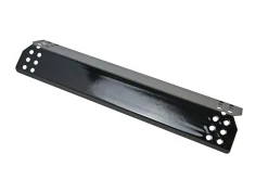 GrillGrill Grilltilbehør > CASUAL B-310 FLAMMETÆMMER