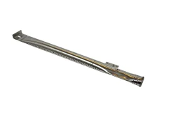 GrillGrill Grilltilbehør > CASUAL S-320 BRANDRØR
