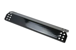 GrillGrill Grilltilbehør > CASUAL S-320 FLAMMETÆMMER